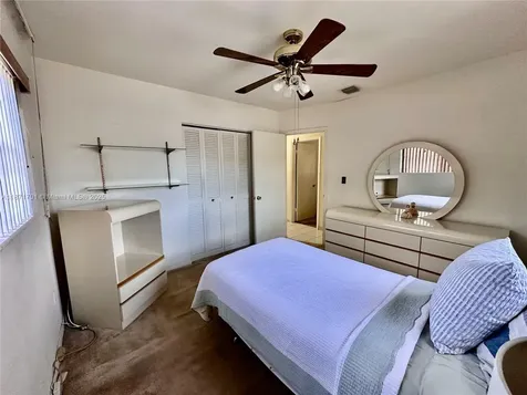 1145 SW 96th Avenue Miami FL 33174