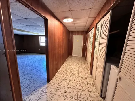 1145 SW 96th Avenue Miami FL 33174