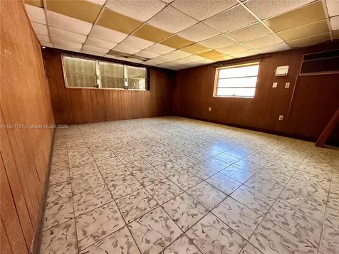 1145 SW 96th Avenue Miami FL 33174
