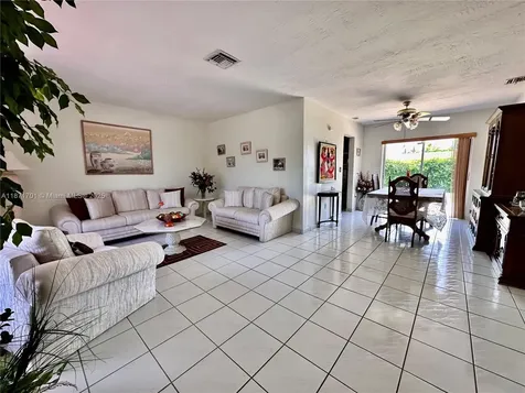 1145 SW 96th Avenue Miami FL 33174