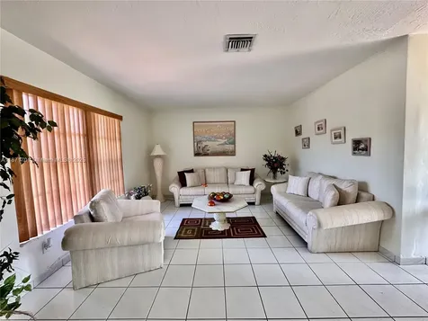 1145 SW 96th Avenue Miami FL 33174