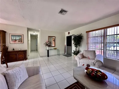 1145 SW 96th Avenue Miami FL 33174