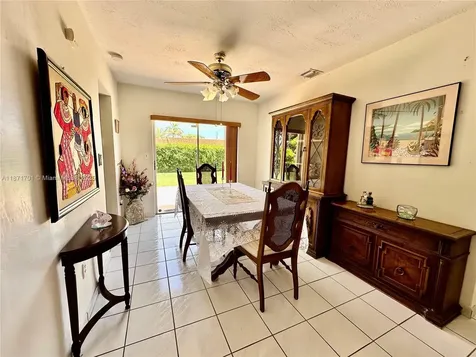 1145 SW 96th Avenue Miami FL 33174