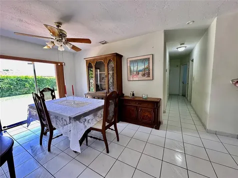 1145 SW 96th Avenue Miami FL 33174