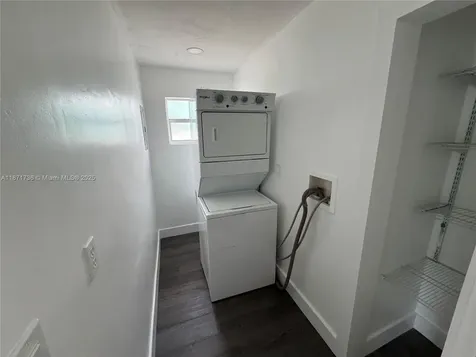 685 SE Park Drive Hialeah FL 33010