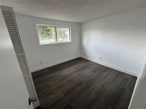 685 SE Park Drive Hialeah FL 33010