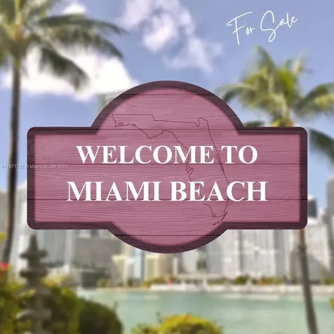 Miami Beach FL 33139