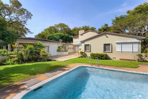 3015 Granada Boulevard Coral Gables FL 33134