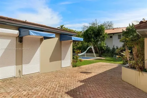 3015 Granada Boulevard Coral Gables FL 33134