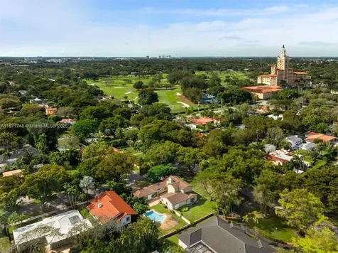 3015 Granada Boulevard Coral Gables FL 33134