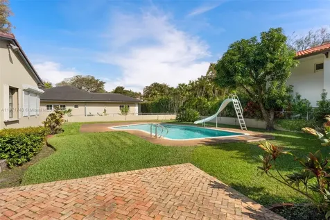 3015 Granada Boulevard Coral Gables FL 33134