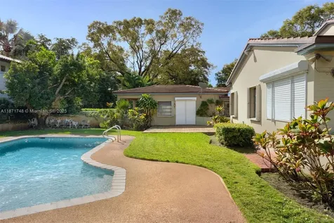 3015 Granada Boulevard Coral Gables FL 33134