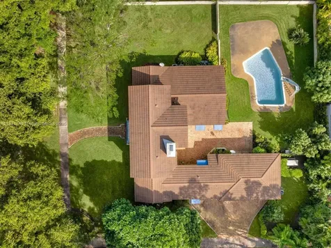 3015 Granada Boulevard Coral Gables FL 33134