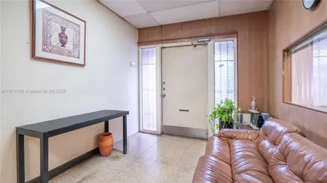 7250 NE 4th Avenue Miami FL 33138