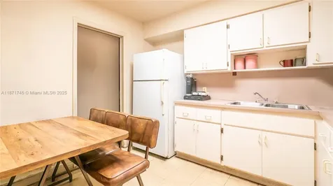 7250 NE 4th Avenue Miami FL 33138