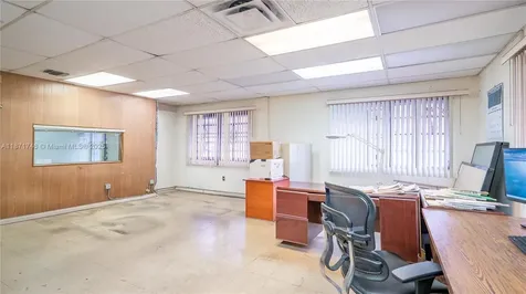 7250 NE 4th Avenue Miami FL 33138