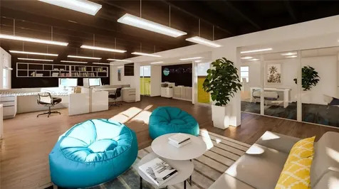 7250 NE 4th Avenue Miami FL 33138