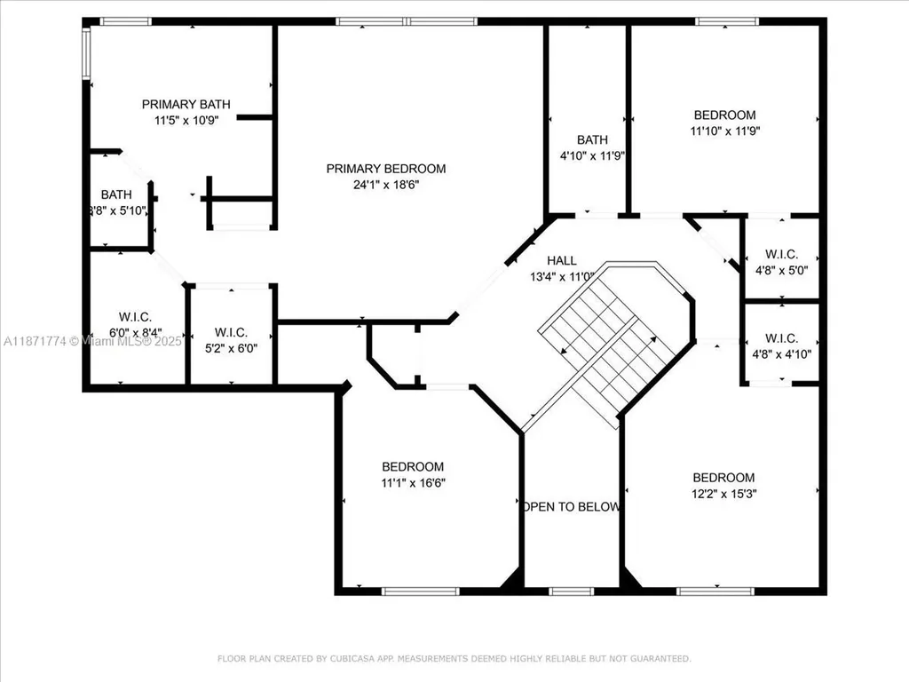 5095 NW 57th Way Coral Springs FL 33067