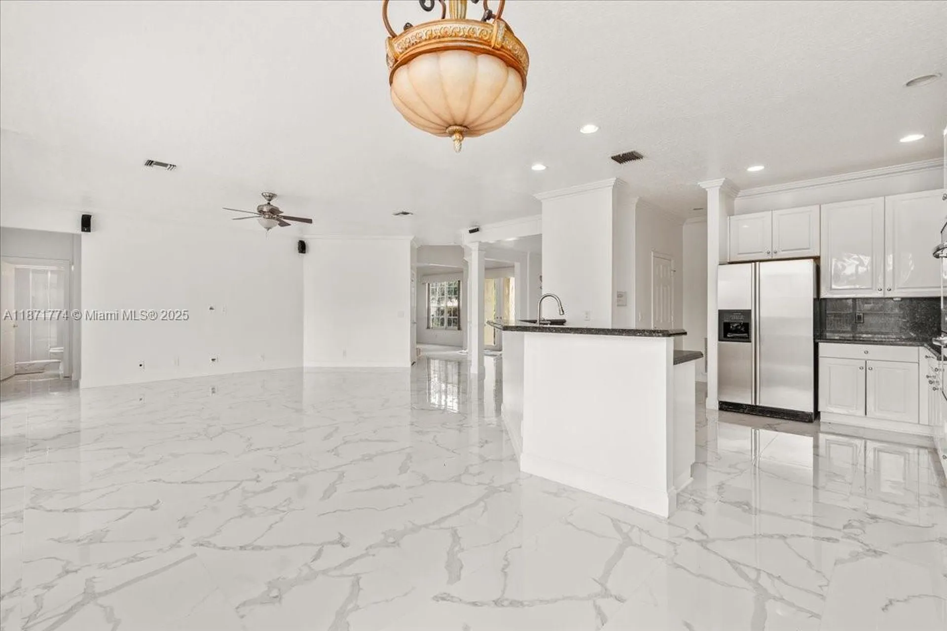 5095 NW 57th Way Coral Springs FL 33067