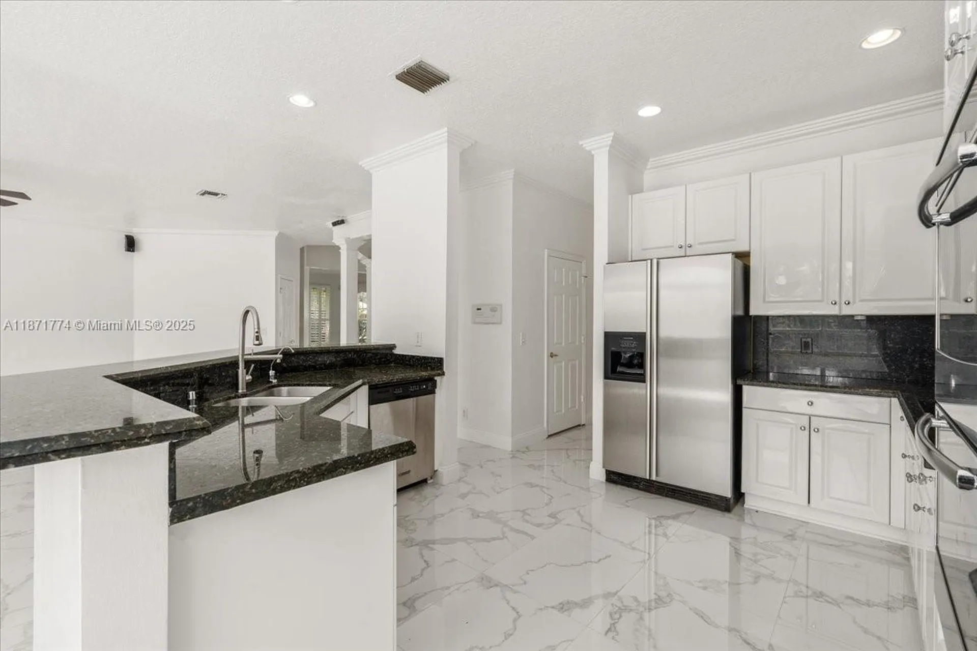 5095 NW 57th Way Coral Springs FL 33067
