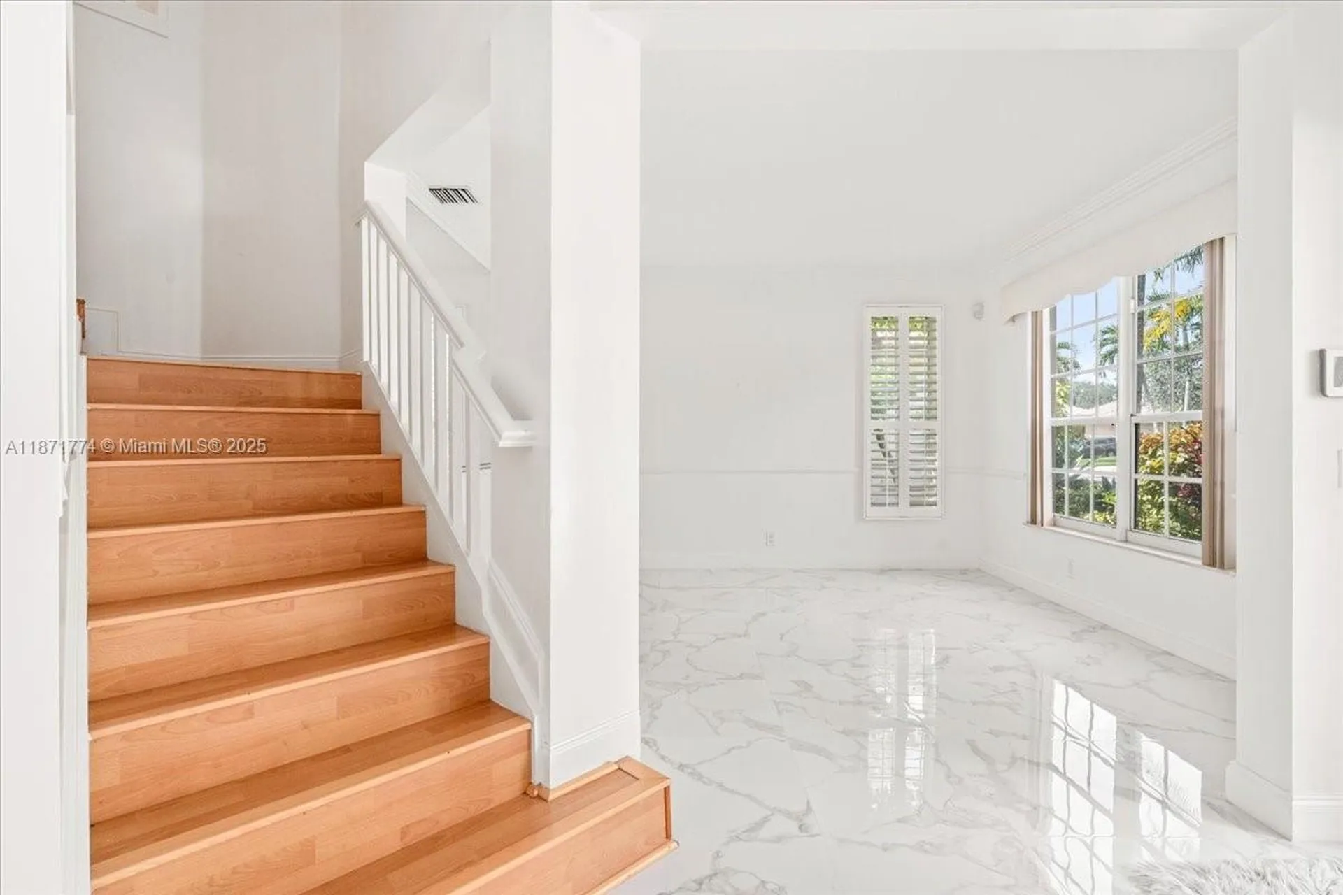 5095 NW 57th Way Coral Springs FL 33067