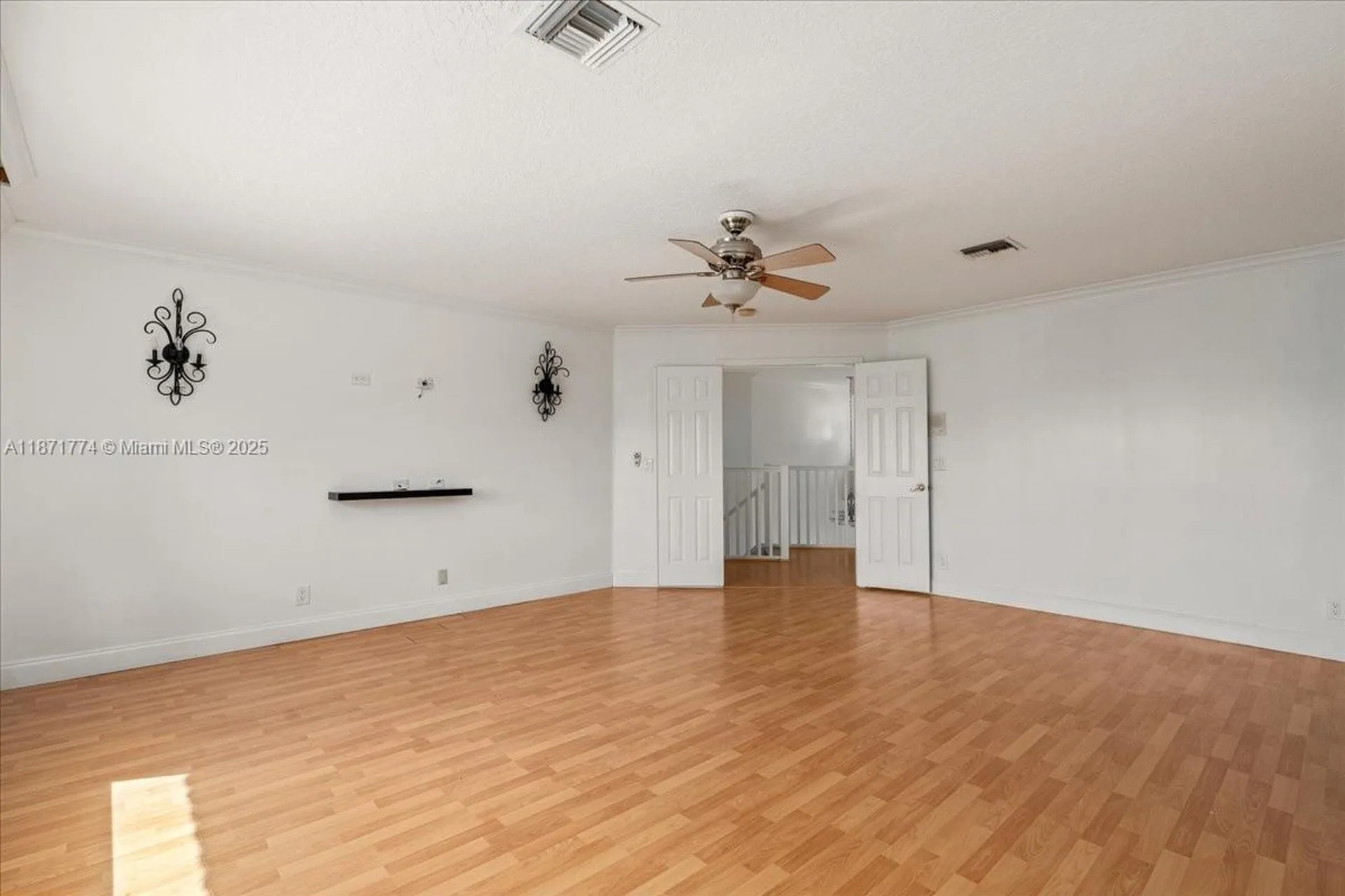 5095 NW 57th Way Coral Springs FL 33067