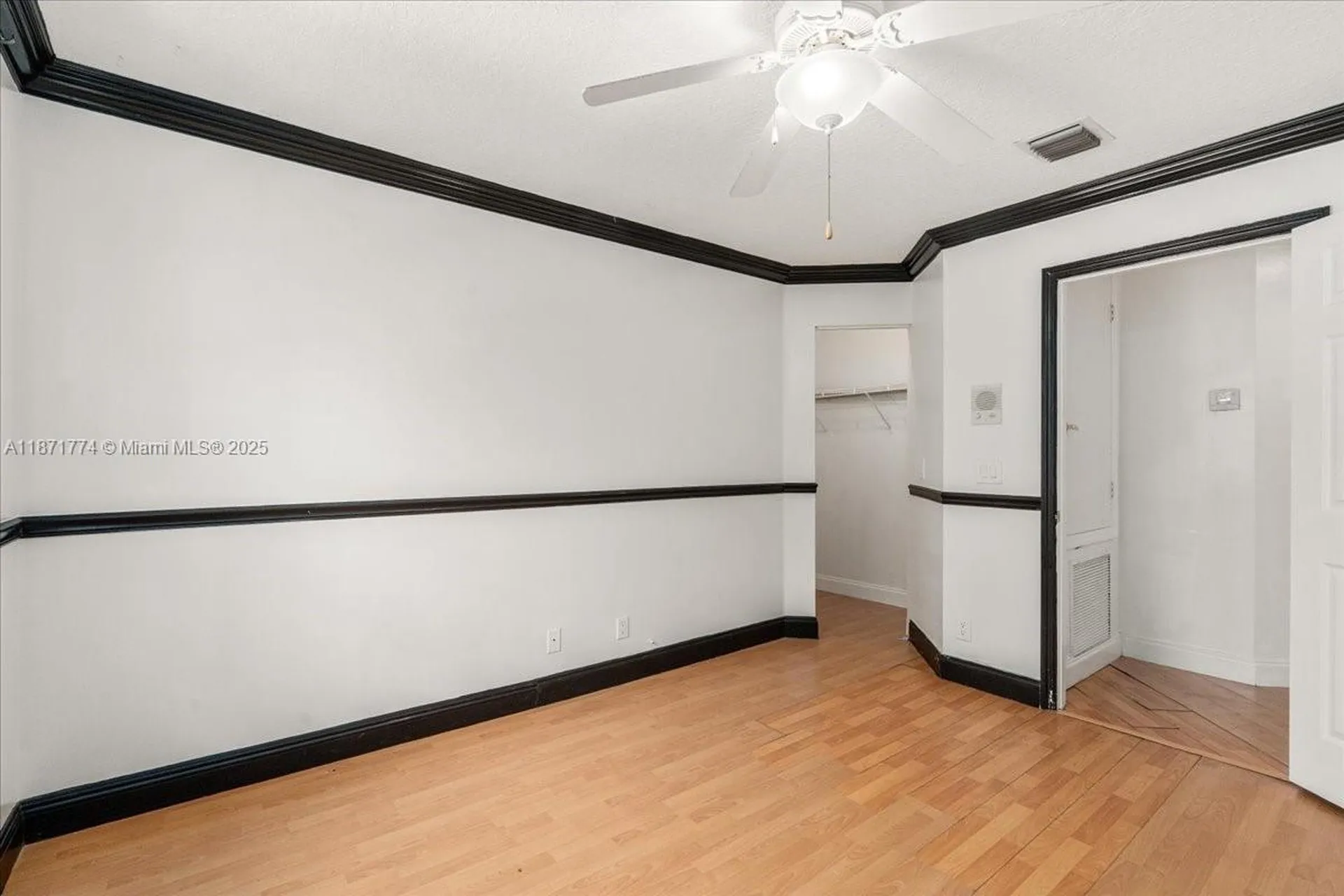 5095 NW 57th Way Coral Springs FL 33067