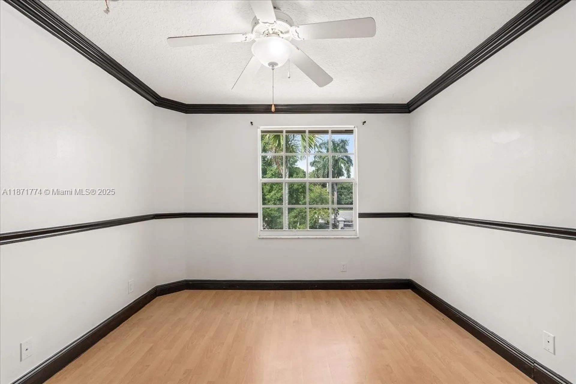 5095 NW 57th Way Coral Springs FL 33067