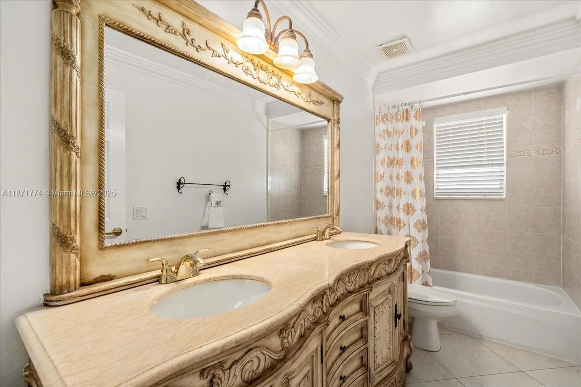 5095 NW 57th Way Coral Springs FL 33067