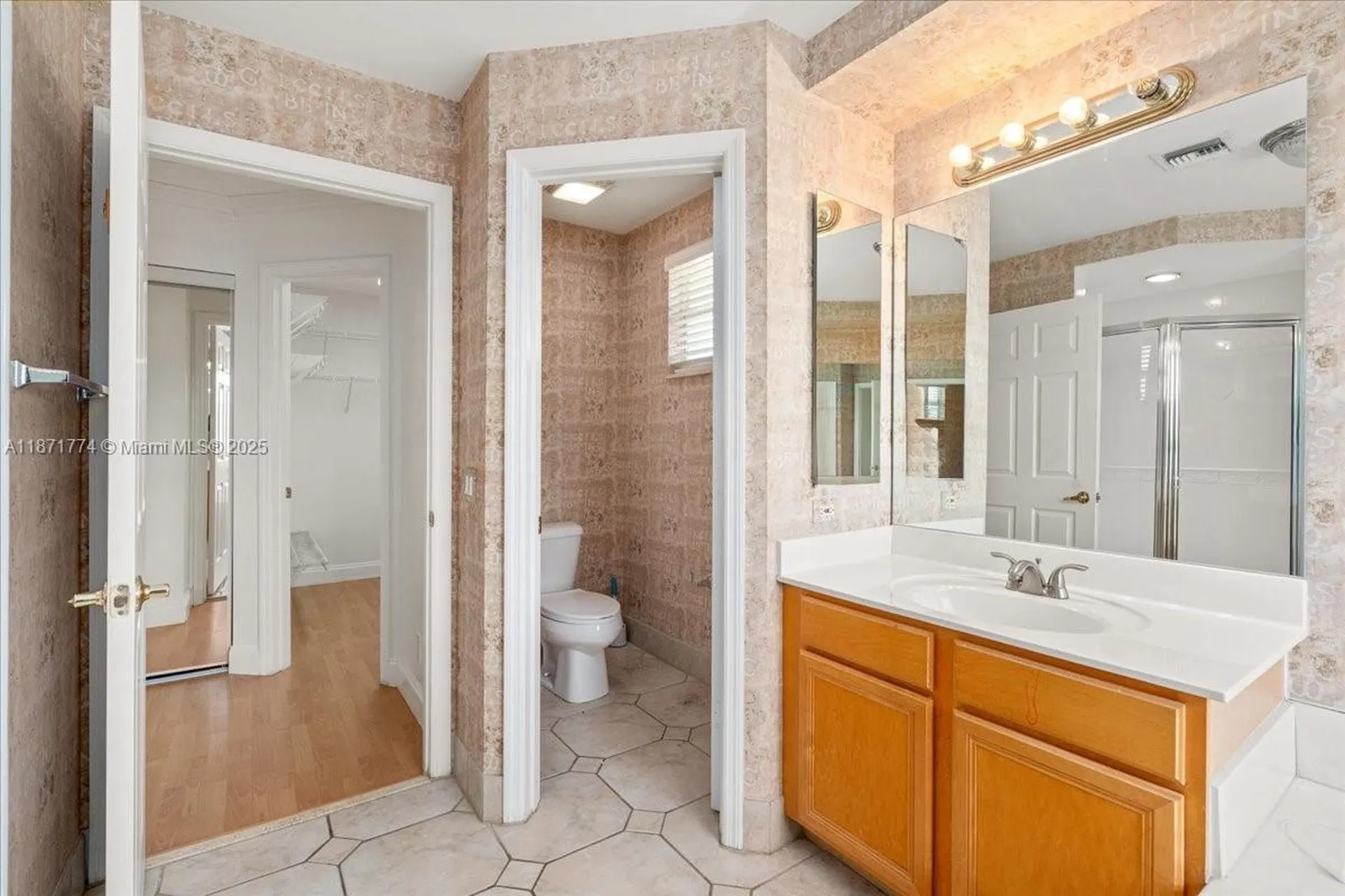 5095 NW 57th Way Coral Springs FL 33067