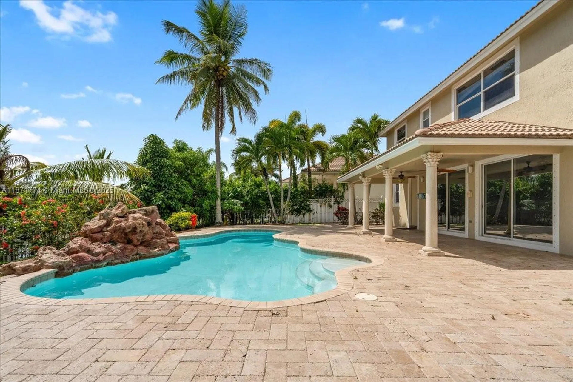 5095 NW 57th Way Coral Springs FL 33067