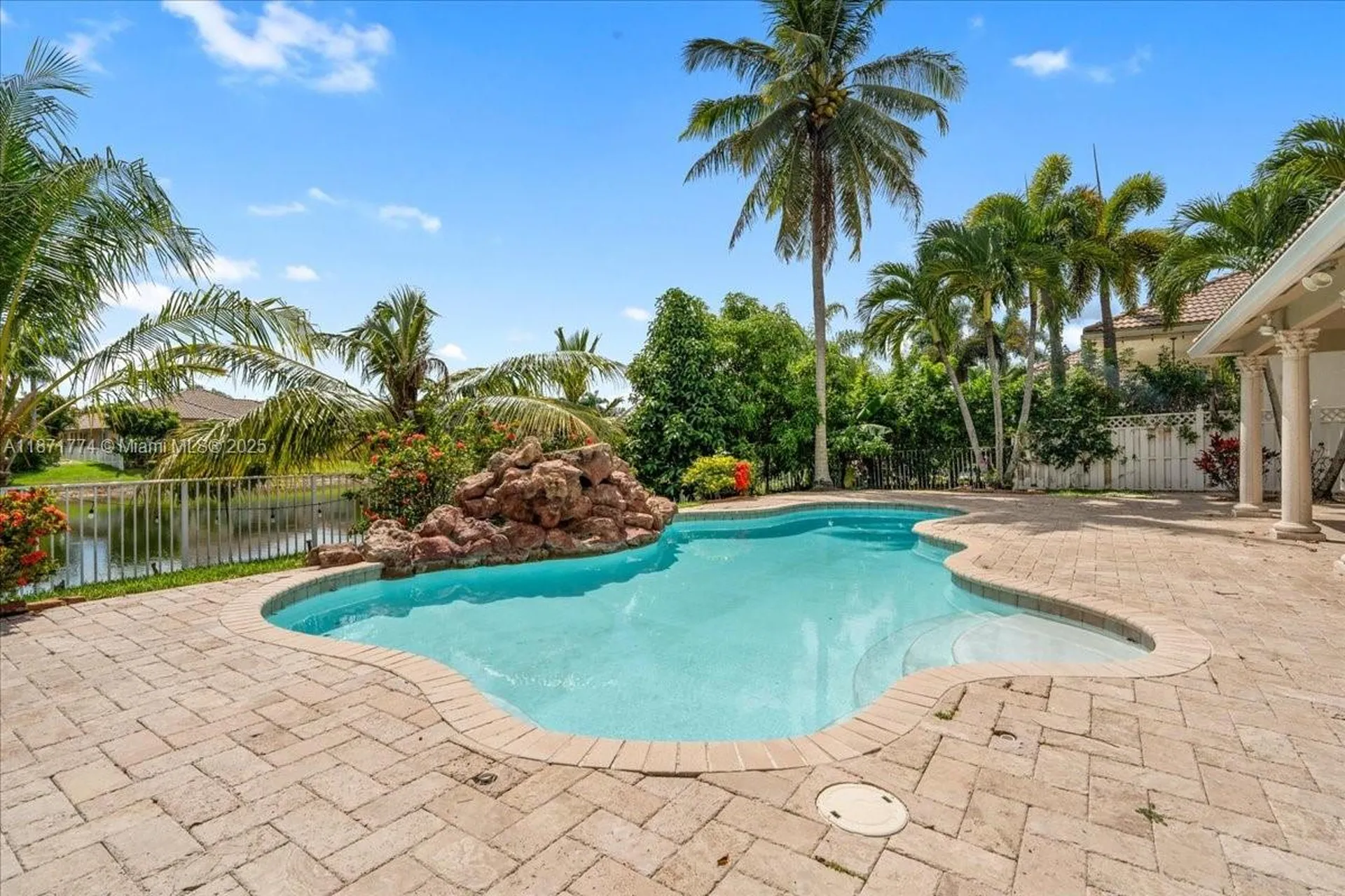 5095 NW 57th Way Coral Springs FL 33067