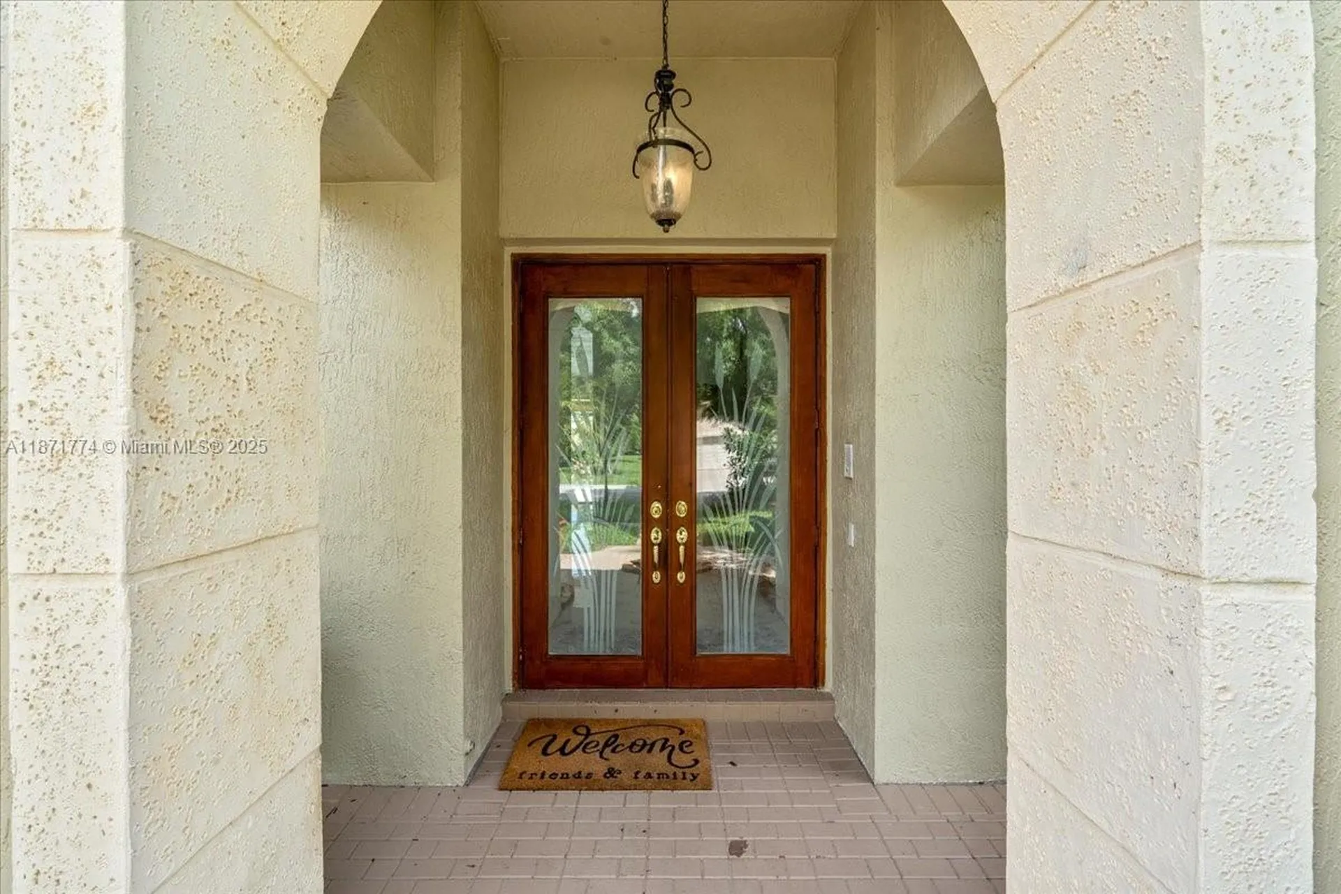 5095 NW 57th Way Coral Springs FL 33067
