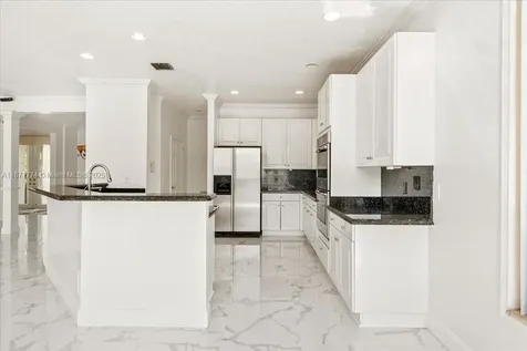 5095 NW 57th Way Coral Springs FL 33067