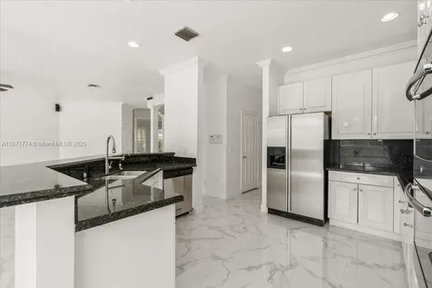 5095 NW 57th Way Coral Springs FL 33067