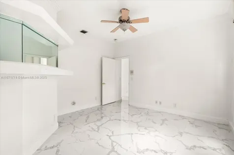 5095 NW 57th Way Coral Springs FL 33067