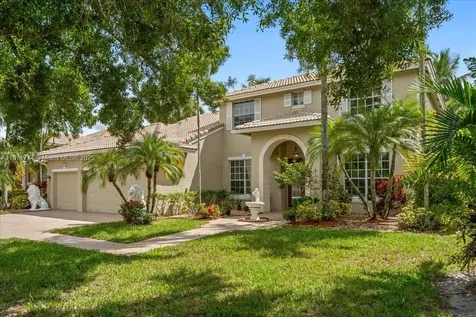 5095 NW 57th Way Coral Springs FL 33067