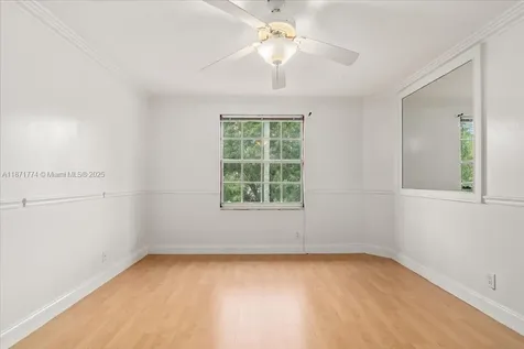 5095 NW 57th Way Coral Springs FL 33067