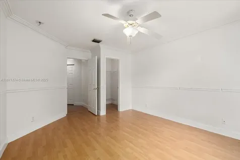 5095 NW 57th Way Coral Springs FL 33067