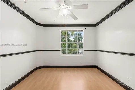 5095 NW 57th Way Coral Springs FL 33067