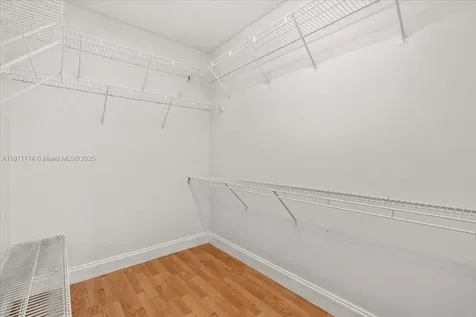 5095 NW 57th Way Coral Springs FL 33067