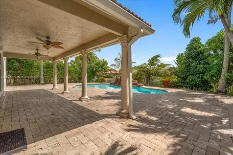 5095 NW 57th Way Coral Springs FL 33067