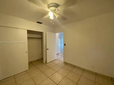 2301 N 56th Terrace Hollywood FL 33021