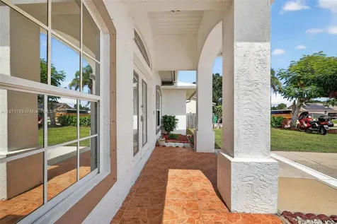 1019 SW California Boulevard Port St. Lucie FL 34953