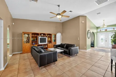 1019 SW California Boulevard Port St. Lucie FL 34953