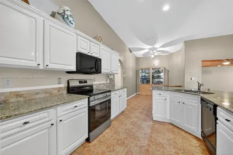 1019 SW California Boulevard Port St. Lucie FL 34953