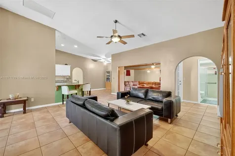 1019 SW California Boulevard Port St. Lucie FL 34953