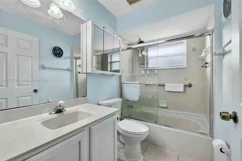 1019 SW California Boulevard Port St. Lucie FL 34953