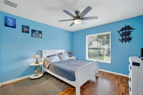 1019 SW California Boulevard Port St. Lucie FL 34953