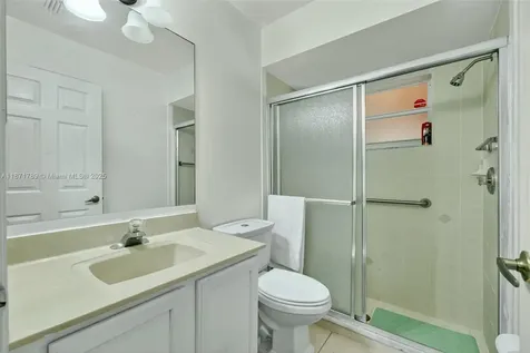 1019 SW California Boulevard Port St. Lucie FL 34953